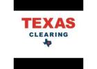 Texas Land Clearing Solutions