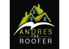 Andres the Roofer