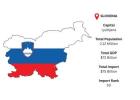 Slovenia Import Data  – Authentic Customs Records & Market Insights | Import Globals