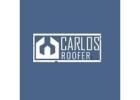 Roofing Plantation - Carlos Roofer