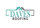 Dave's Roofing