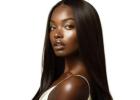 Sleek Straight Wigs – Natural Look & Smooth Finish