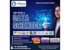 Best Data Science Training in Electronic City Bangalore