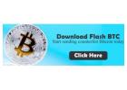 Introduction to Flash Bitcoin