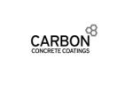 Carbon Concrete Coatings