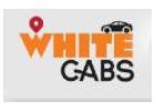 Flat rate airport taxi Spruce Grove---White Cabs