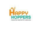 Happy Hoppers Pediatric Dentistry and Braces
