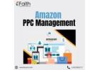 Amazon PPC Management & Seller Support Made Simple