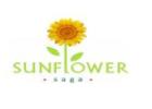 Luxury farmstay Delhi Jaipur Highwayl--- SUNFLOWER SAGA