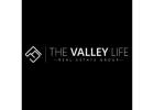 Trusted Real Estate Agency in Abbotsford | The Valley Life Real Estate Group