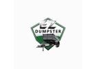 EZ Dumpster Rentals LLC
