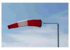 High-Quality Windsocks for Sale - Order Now