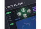Best USDT Flashing Software 2025