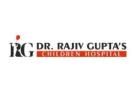 Pediatric critical care Amritsar--Dr. Rajiv Gupta