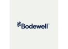 Bodewell