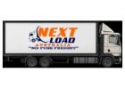 Reliable Machinery Transport Services Nationwide