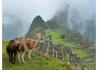 Tour Valle Sagrado y Machu Picchu: Conexión Cultural Inca