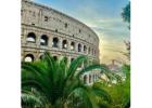 colosseum tour rome