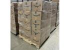 Buy Amazon Mystery Box Pallets
