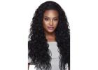 Human Hair Wigs for Sale – Natural Look, Premium Quality