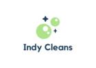 Indy Cleans
