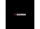 Milling Spindle - Gilman Precision