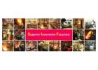Super Iron Foundry – Consistent Quality, Timely Delivery