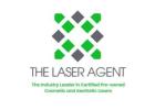 The Laser Agent