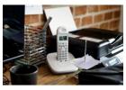 Frequency PBX | Hotel Telephone System