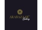Arabazaar Gallery LLC