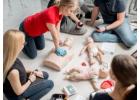 The Complete Guide to Gaining First Aid Certification Without Classroom Training