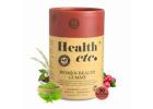 Gummies for Women – Support for Menopause Relief & Daily Wellness