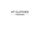 HT - Clothes