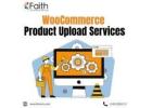 WooCommerce Product Upload Services Made Simple
