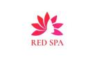 Best Spa in Tajganj