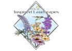 Landscapers Near Healdsburg