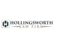Hollingsworth Law Firm