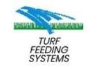 Fertigation Equipment Solutions | Turf Feeding Systems