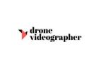 dronevideographer