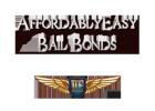 Affordably Easy: Top Rated and Recommended for Santee Bail Bonds!