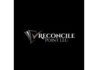 reconcilepoint