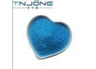 Industrial Grade CAS7758-99-8 Copper Sulphate CuSo45H2O Copper (II) Sulfate Pentahydrate