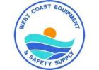 West Coast Equipment & Safety Supply