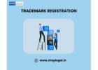 Trademark as a Competitive Advantage in Modern Business
