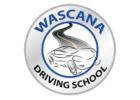 Learn Driving in Regina with Experienced Instructors | Wascana Driving