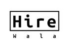 Hirewala Recruitment Services for the Digital Marketing Industry
