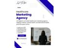 Looking for a Healthcare Marketing Agency? Call LxP Digital Today