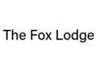 The Fox Lodge: Lodges Big Bear Comfort Combined with Breathtaking Mountain Scenery!