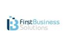 First Business Solutions