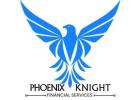 Phoenix Knight Financial Services – Tax & Accounting Experts